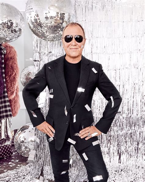 michael kors net worth|who owns michael kors brand.